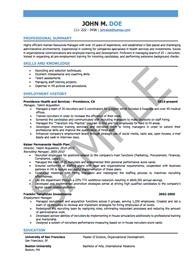 Resume Services Atlanta Ga Resume - Resume%20services 435 